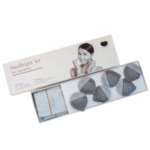 کیت پلاژن NeeBright