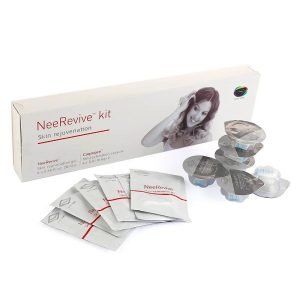 کیت پلاژن NeeRevive